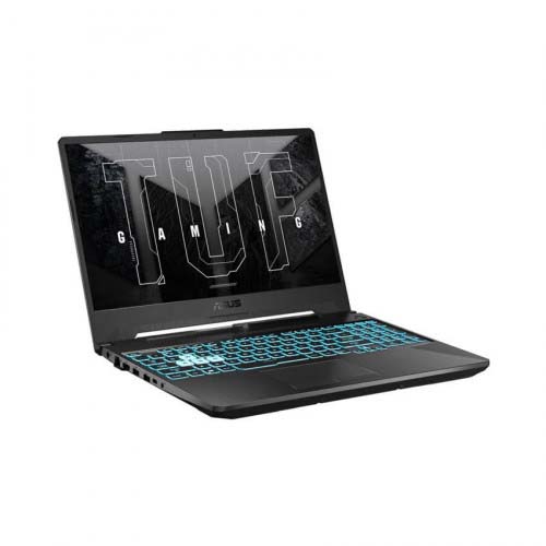 TNC Store Laptop Gaming ASUS TUF A15 FA506IHR HN019W